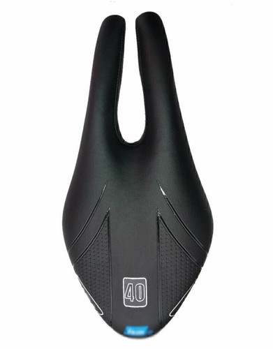 Schwarz rennrad triathlon - schwarz,