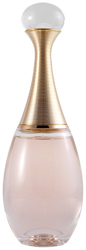 Christian dior adore - christian, j`adore