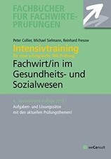 Intensivtraining Gepr