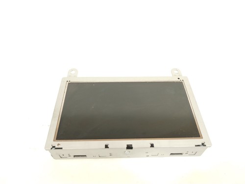 95196687 multifunktionsdisplay - 95196687,
