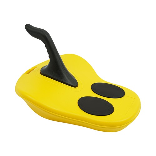 Schlitten snowboard tragbarer - schlitten-snowboard,,