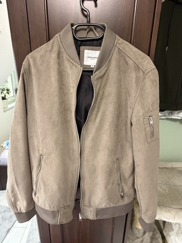 Jack jones herren - jack,