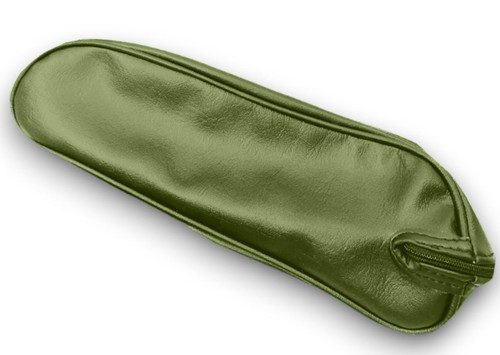 Bezug mittelarmlehne armlehne - mittelarmlehne,