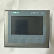 Siemens 6AV2 123-2DB03-0AX0