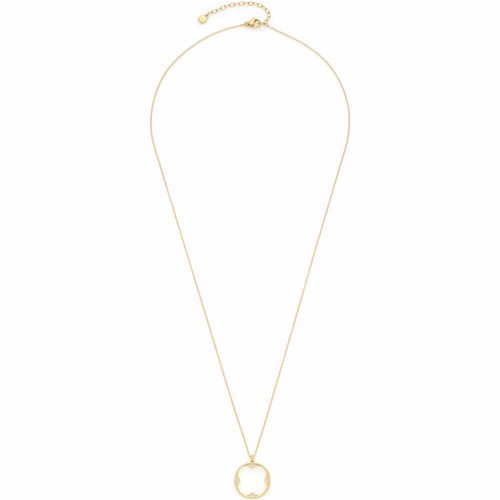 Leonardo jewels halskette - leonardo,