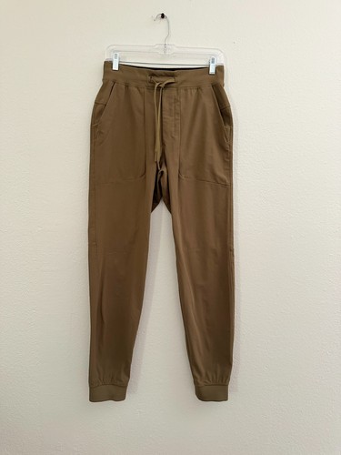 Lululemon abc warpstreme - lululemon,