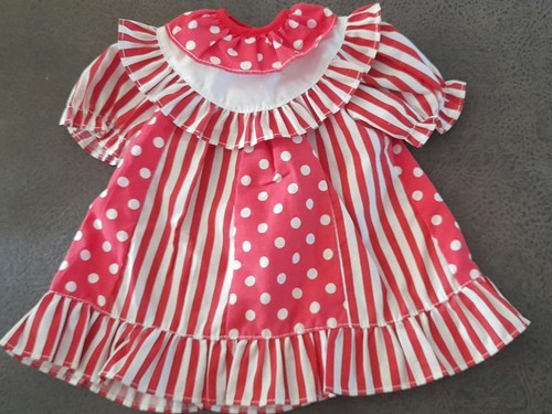 Süßes kleidchen passt käthe - süßes,