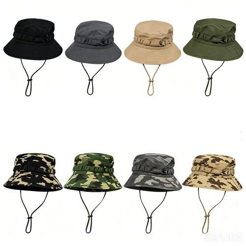 Sun schutz taktisch boonie - schutz,
