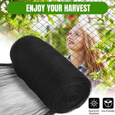 Vogelschutznetz Teichnetz Pflanzennetz Balkon Katzennetz Vogelnetz Volierennetz