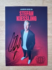 Stefan Kießling AK Bayer 04