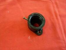 original Yamaha XJ 600 Ansaugstutzen 50 PS  Zylinder 1 A0857