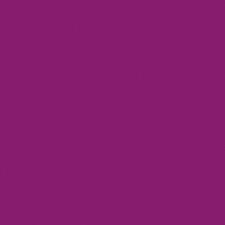 Tischdecke Amethyst/Aubergine