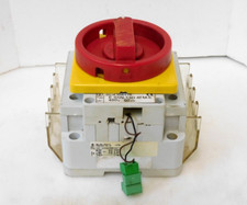 ELEKTRA TAILFINGEN E S5N-13D