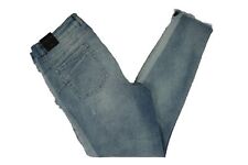 Marc Aurel Jeans Hose Damen