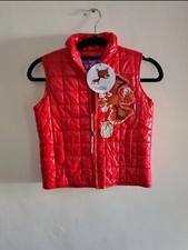 Custo Barcelona wachsende rote