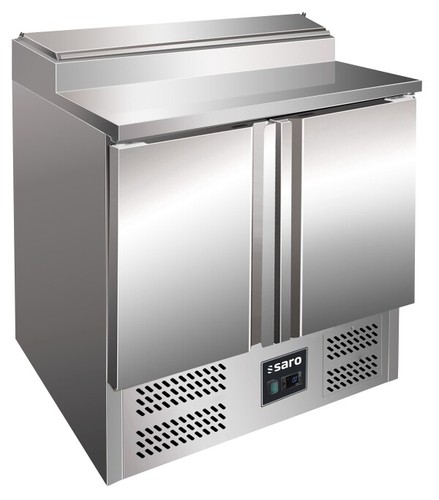 Belegstation 6 gn modell - -,