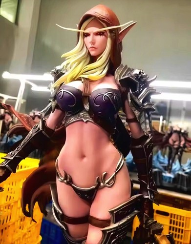 World warcraft wow - of,