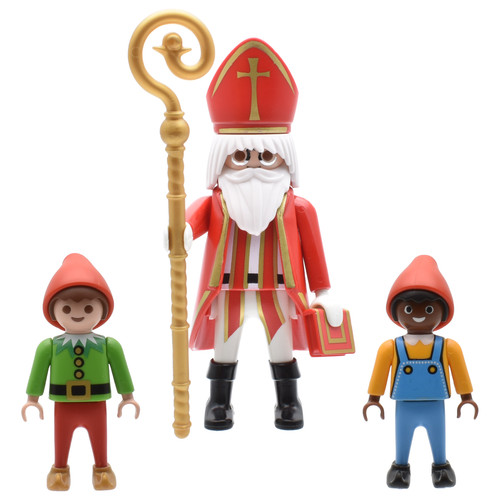 Playmobil weihnachten - weihnachten, |
