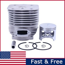 60MM For Husqvarna K1260