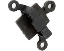 Go-Kart AMB Rc4 Transponder