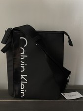 Calvin Klein summer Proof Flat