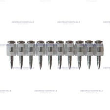 1000x nägel 22mm - 1000x, hilti