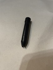 Original Philips Saeco Incanto