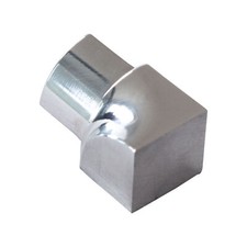 5x inneneck für - 1x,