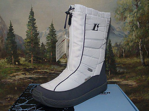 Lackner stiefel stiefeletten - stiefel,