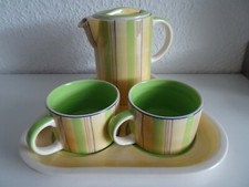 ♥ Tete a Tete Service mit