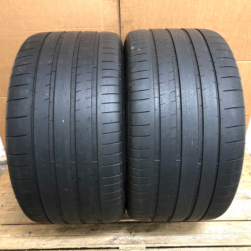 Sommerreifen 295 30 - 295/30, zr20