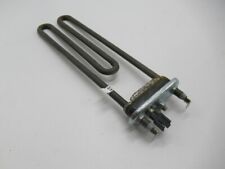 Heizstab Heizung WASCHMASCHINE WHIRLPOOL Bauknecht Tnr.461973080571 2050 Watt