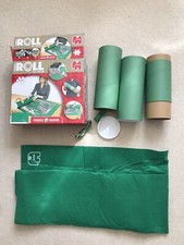 Unterlage Puzzlemate+ Rohre