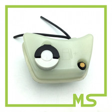 Benzintank für Stihl HS81