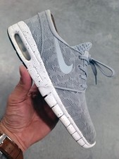 Nike SB Stefan Janoski Max