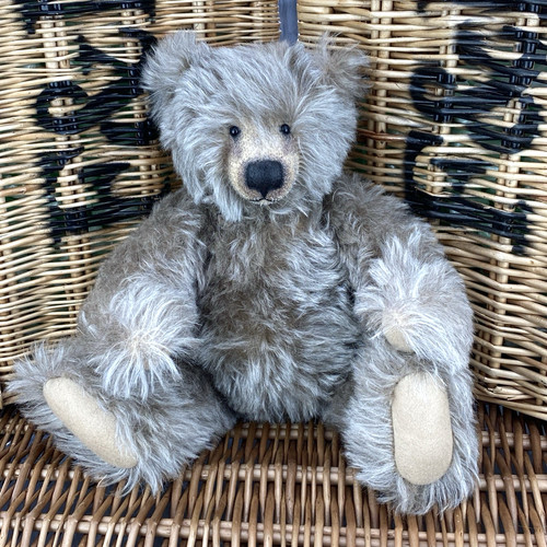 Conradi creations ooak - conradi,