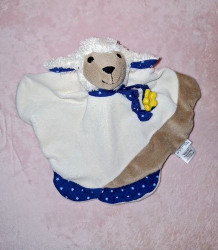 Baby schmusetuch von - ❤️baby,