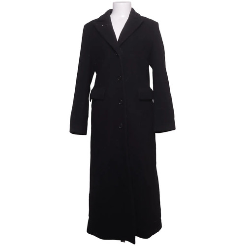 Turnover wintermantel damen - wintermantel,,
