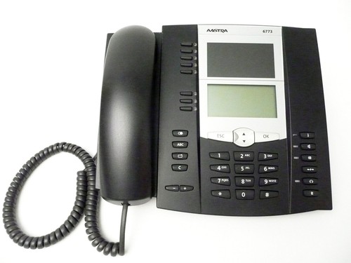 Detewe aastra 6773 - detewe,