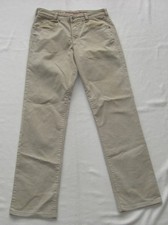 Joker Herren Hose  Modell