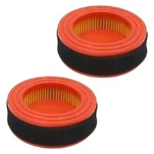 751-14628 Luftfilter