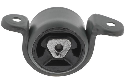 Motorgummiunterlage für opel - für,