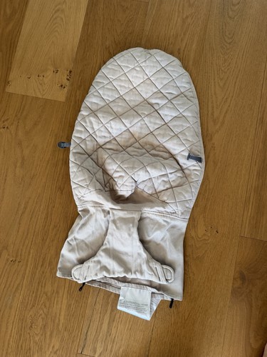 Babywippe mit gestell - mit,