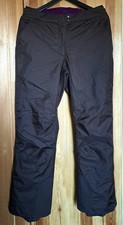 TCM Alpine Skihose Thermohose