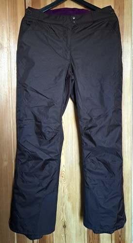 Tcm alpine skihose - alpine, thermohose