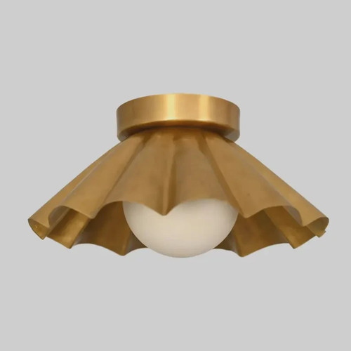 Mid century messing - mid,