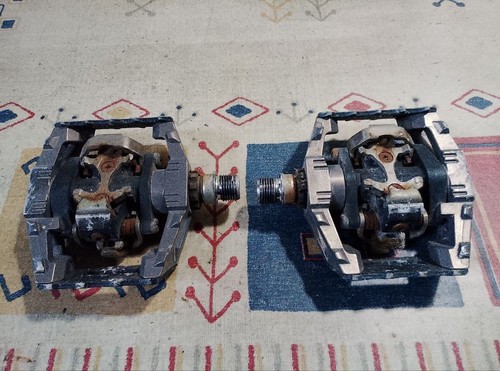Shimano d785 bindung - shimano,