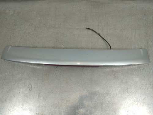 7l6827933c spoiler hinten - spoiler,