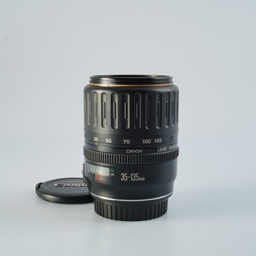 Top canon 135mm 4 - top,
