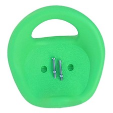 Kinder Dreiradsitz leichter